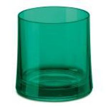 Koziol Стакан superglas cheers no. 2, 250 мл, зелёный арт. 3404650