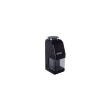 Кофемолка Gaggia MM Black