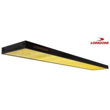 Светильник Longoni Compact Gold 287х31см