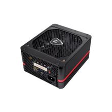 Thermaltake Grand 1200W (TPG-1200M)