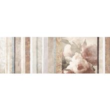 Ibero Maison Vison Silk Decor B 25x75 см