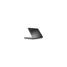 Ноутбук  Lenovo IdeaPad U400A1-i32354G500P