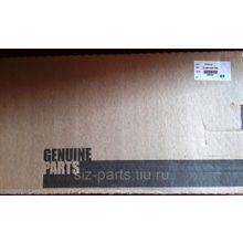 4955357 Набор прокладок