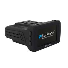 Комбинированное устройство Blackview Combo 4