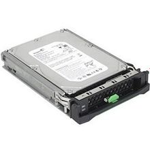 Жесткий диск huawei 1x2tb sata 7.2k для rh1288 v3 02311ayt hot swapp 3.5" huawei