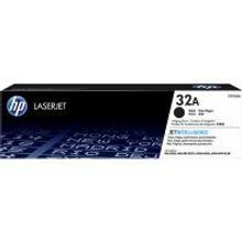 HP 32A, CF232A фотобарабан для LaserJet Pro M203, M227 (23 000 стр)