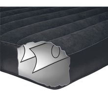 Надувная кровать INTEX, 191х99х31 см 66767