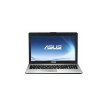 Asus N56VB S4063H (Core i7 3630QM 2400Mhz 8192Mb DDR3 1000Gb BlueRay Combo 15" 1920x1080 GeForce GT740M 2048Mb Camera Wi-Fi  Windows 8) [90NB0161-M00760]