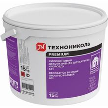 Технониколь Premium 401 15 кг