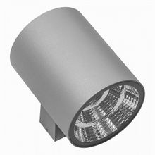 Lightstar Paro LED 371592