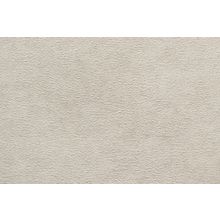 Elysium Фрея Е38512 Е38512