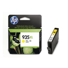 Картридж 935 для HP OJ Pro 6230 6830,0,4К   C2P22AE, Y