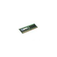 Память 16GB Dual Rank LV RDIMM 1600MHz - Kit for