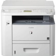 CANON imageRUNNER 1133A МФУ лазерное чёрно-белое