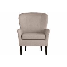 Сильва Кресло Рио шерлок 932