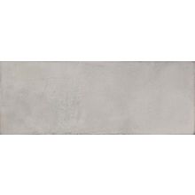 KERAMA MARAZZI 15099 Пикарди серый 15х40х8