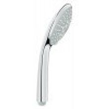 Ручной душ Grohe Euphoria Champagne 27222000