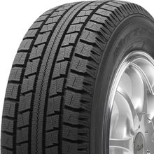 Nitto Зимние Nitto SN 2 Winter 185 60 R15 84Q