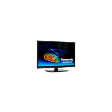 32 1920x1080 LED Panasonic TX-LR32EM6, black