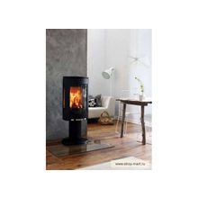 Jotul JOTUL F 373 BP (цвет черный матовый)