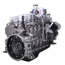 Двигатель дизельный TSS DIesel  TDK 26 4L