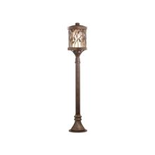 Odeon Light 2287 1A LAGRA ODL12 E27 1x100W