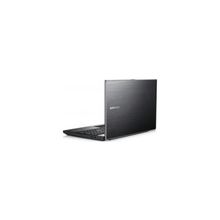 Ноутбук Samsung 305V5A-S0K (AMD A-Series Quad-Core 1900 MHz (A8-3530MX) 4096 Mb DDR3-1333MHz 640 Gb (5400 rpm), SATA DVD RW (DL) 15.6" LED WXGA (1366x768) Матовый ATI Mobility Radeon HD 6470 Microsoft Windows 7 Home Basic 64bit)