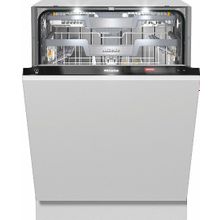 MIELE G7965 SCVi XXL