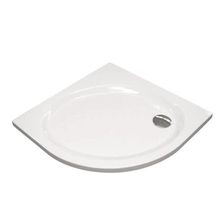 Душевой Поддон Ideal Standard Connect K198401