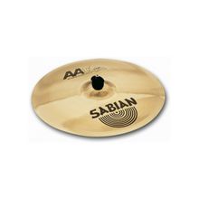 Тарелка SABIAN AA 16" EL SABOR CRASH