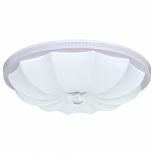 Escada Накладной светильник Escada 10231 10231 S LED ID - 464124