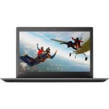 Lenovo Lenovo IdeaPad 320-17AST 80XW0031RK