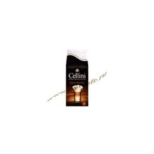 Cellini Crema Speciale в зёрнах (1 кг)