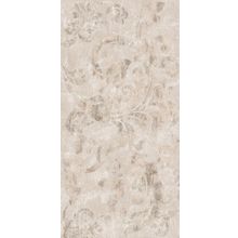 Ariana Canvas Used Beige Rett 60x120 см