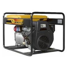 ENERGO EB15,0 400-SLE (АКБ)