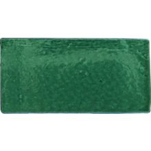 Cevica Antic Verde 7.5x15 см