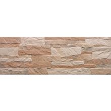 Ibero Piedra Beige 19.1x57.1 см