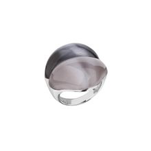 Кольцо серебро 925 проба, арт. FSR0232G