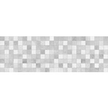 Cersanit Atlas ATS452 плитка настенная 200 мм*600 9 мм