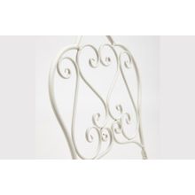 Tetchair Стул Secret De Maison Love Chair, butter white