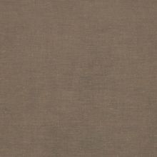 Обои Bn International BN 18344