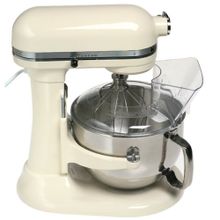 KITCHEN AID 5KSM7580XEAC