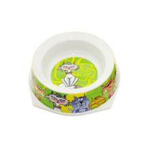 арт. 5619007, Миска Dezzie для кошек