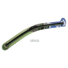 Щетка Стеклоочистителя Бескаркасная 650mm PILENGA арт. WBP1650