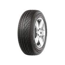 Автошина Uniroyal Rain Expert 3 SUV 225 60 R18 100H  *(216)