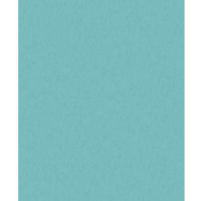 Обои Grandeco VT-03-10-4 Velvet