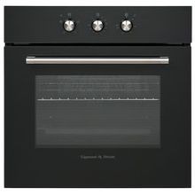 Zigmund & Shtain EN 106.511 B