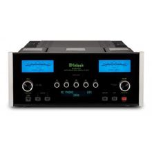 Усилитель McIntosh MA8900