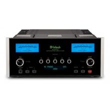 Усилитель McIntosh MA8900