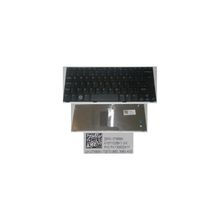Клавиатура для ноутбука Dell Inspiron Mini 10,10v,1010,1011 series (RUS)